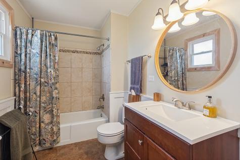 6838 Winston Drive Tinley Park IL 60477