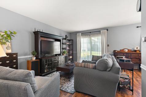 6838 Winston Drive Tinley Park IL 60477