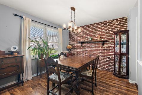 6838 Winston Drive Tinley Park IL 60477