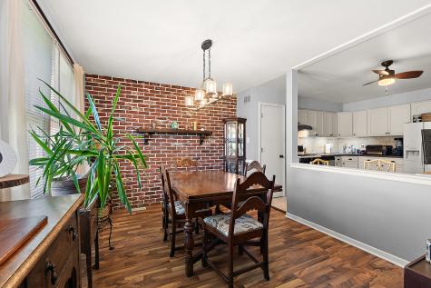 6838 Winston Drive Tinley Park IL 60477