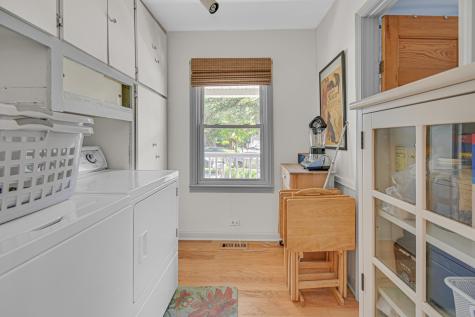 1322 Olive Road Homewood IL 60430