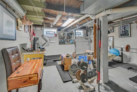 1322 Olive Road Homewood IL 60430
