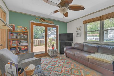 1322 Olive Road Homewood IL 60430