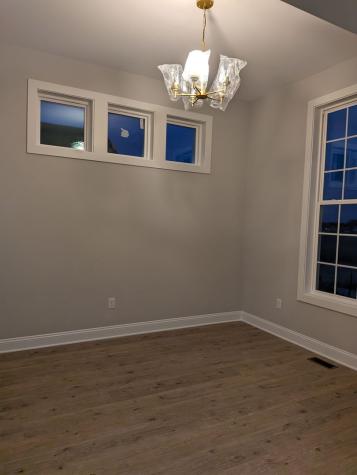 675 South Regulators Street Rochelle IL 61068