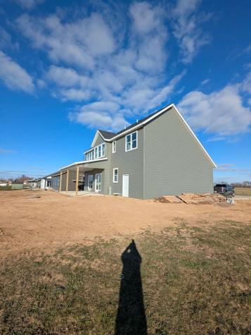 675 South Regulators Street Rochelle IL 61068