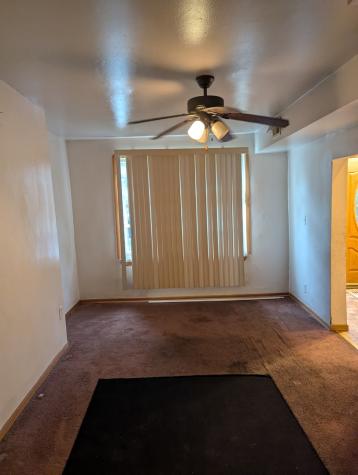 2935 West Wilcox Street Chicago IL 60612