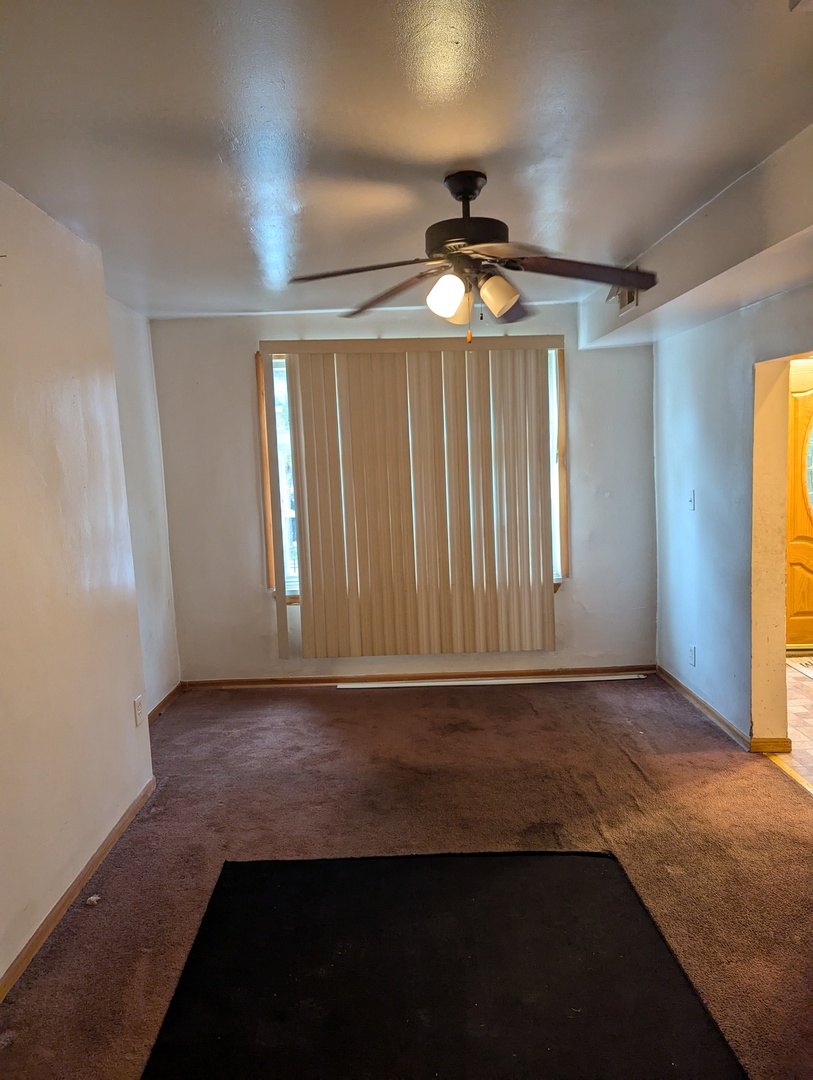 2935 West Wilcox Street Chicago IL 60612