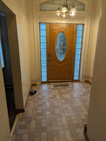 2935 West Wilcox Street Chicago IL 60612