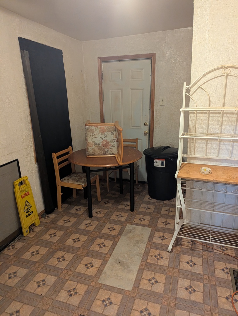 2935 West Wilcox Street Chicago IL 60612