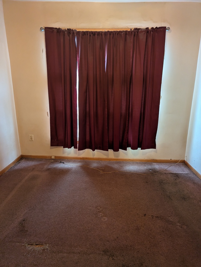 2935 West Wilcox Street Chicago IL 60612