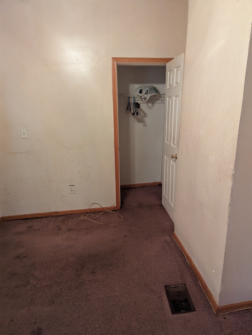 2935 West Wilcox Street Chicago IL 60612