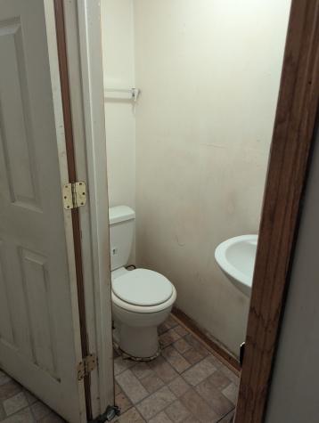 2935 West Wilcox Street Chicago IL 60612