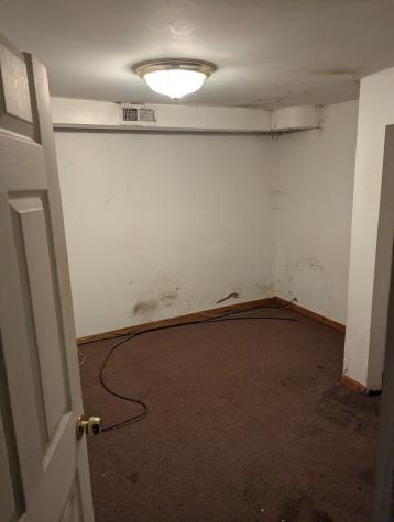 2935 West Wilcox Street Chicago IL 60612