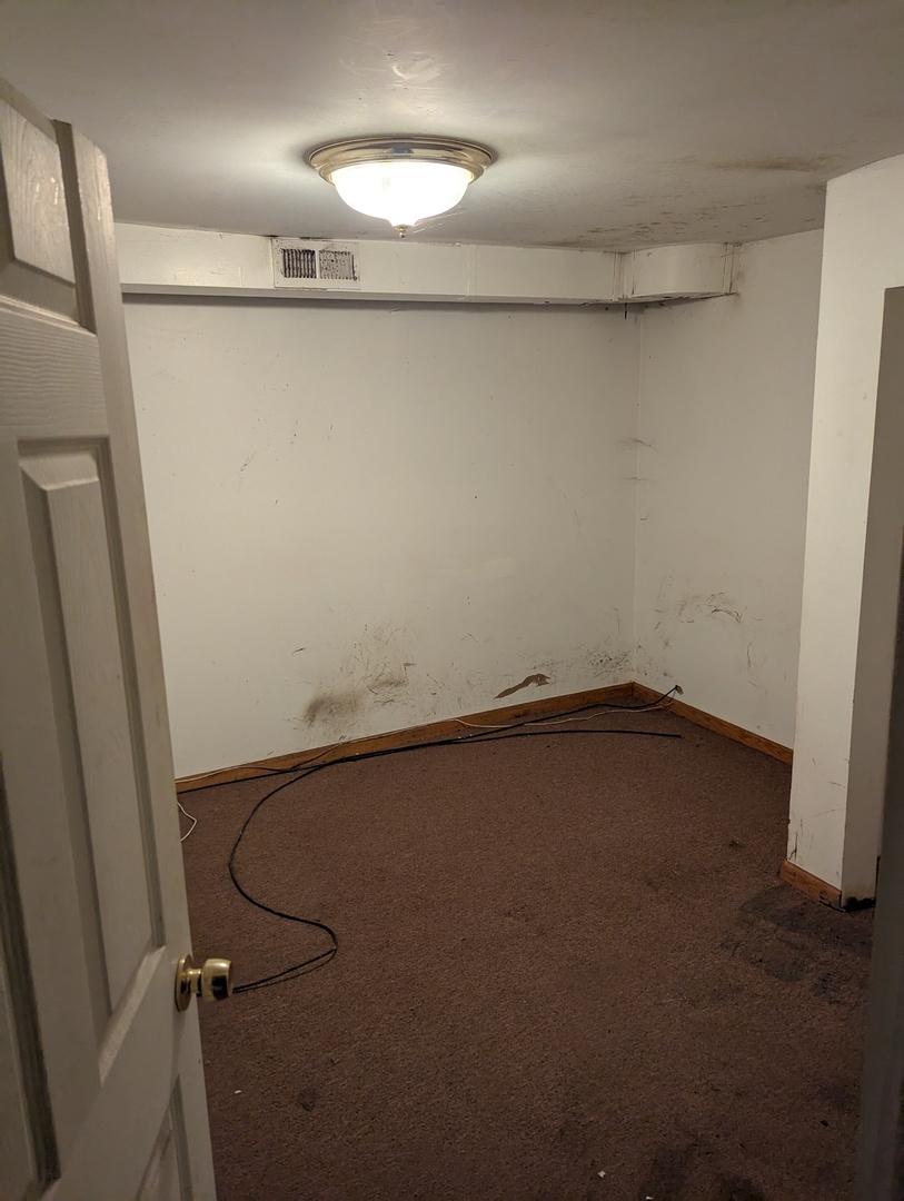 2935 West Wilcox Street Chicago IL 60612