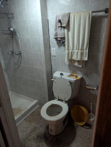 2935 West Wilcox Street Chicago IL 60612