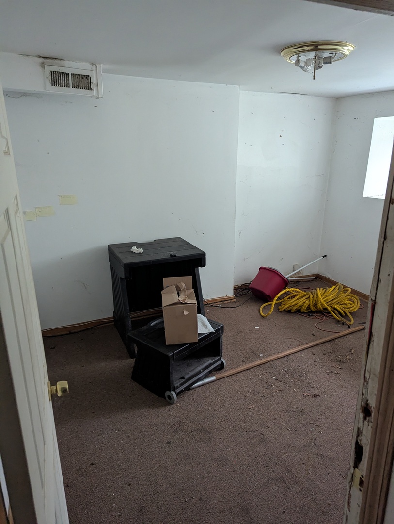 2935 West Wilcox Street Chicago IL 60612