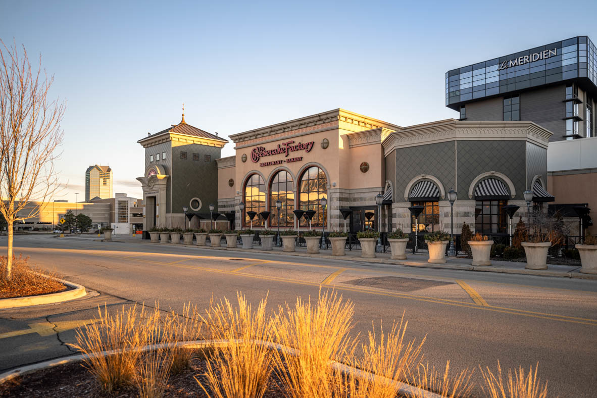 380 Summit Circle Lombard IL 60148