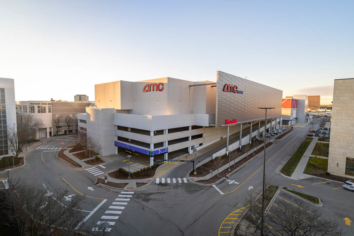 380 Summit Circle Lombard IL 60148