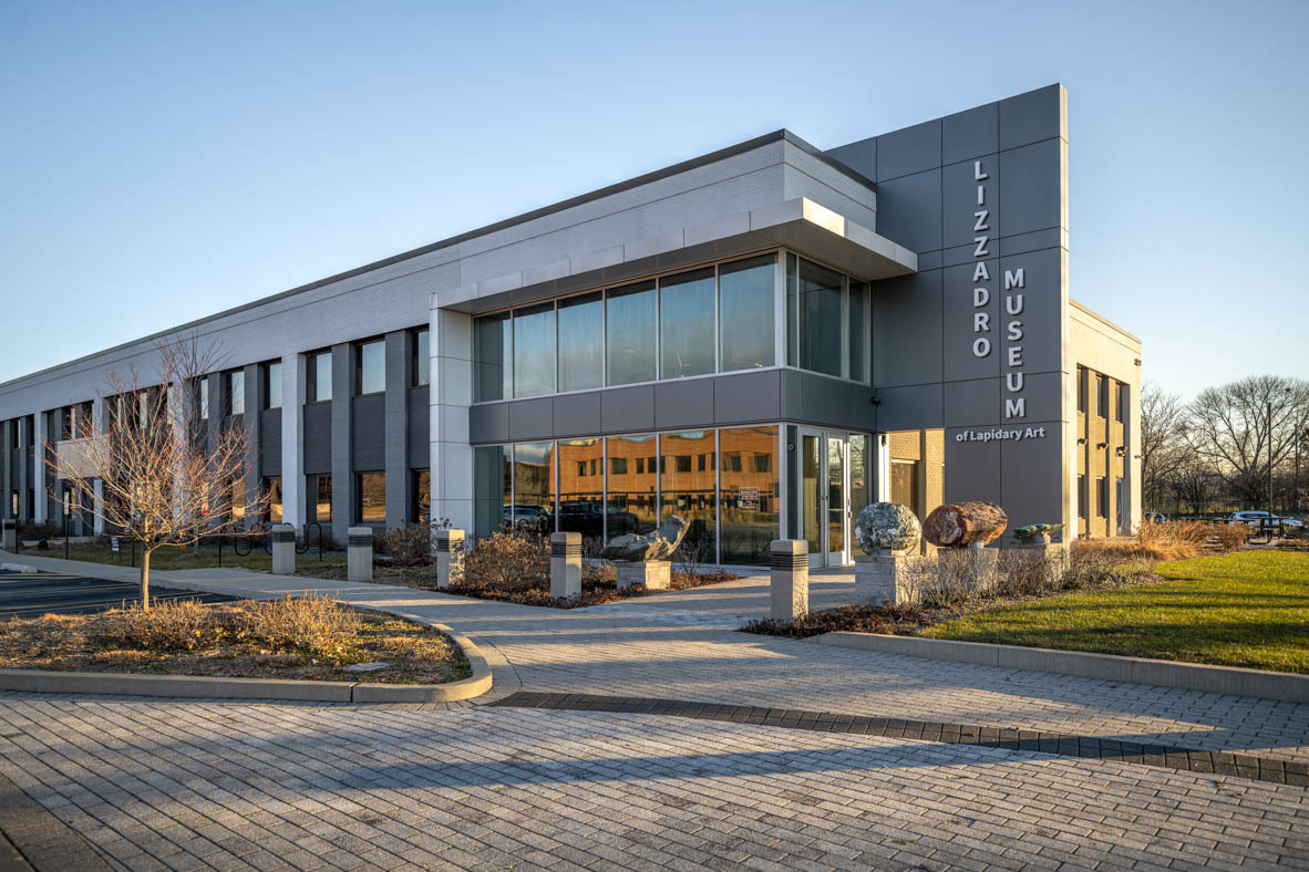 380 Summit Circle Lombard IL 60148