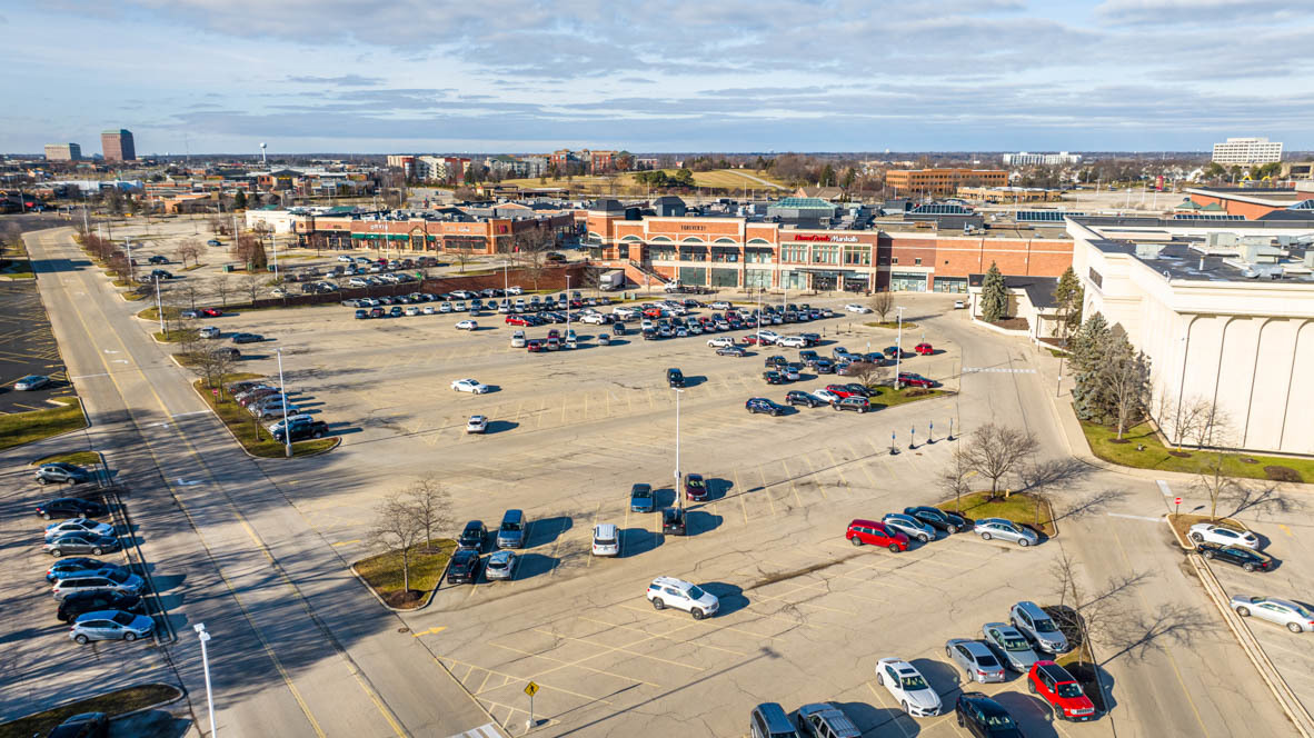 380 Summit Circle Lombard IL 60148