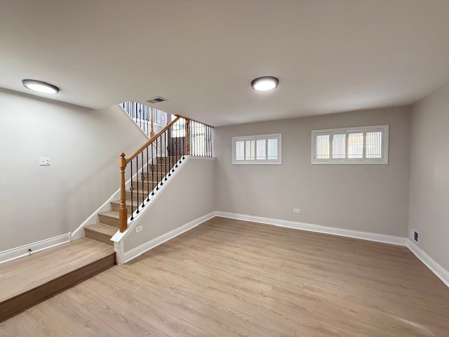 1721 East 91st Place Chicago IL 60617