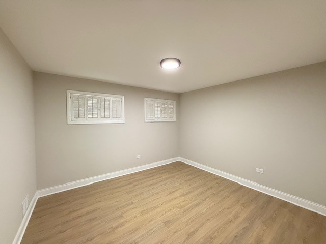 1721 East 91st Place Chicago IL 60617