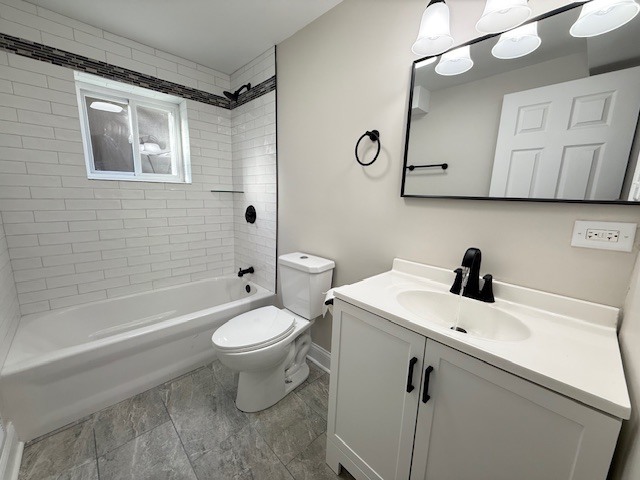 1721 East 91st Place Chicago IL 60617