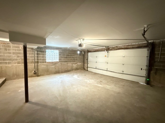 1721 East 91st Place Chicago IL 60617