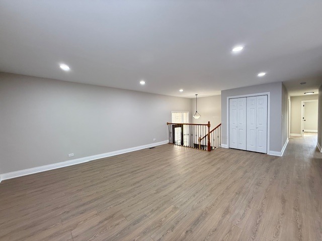 1721 East 91st Place Chicago IL 60617