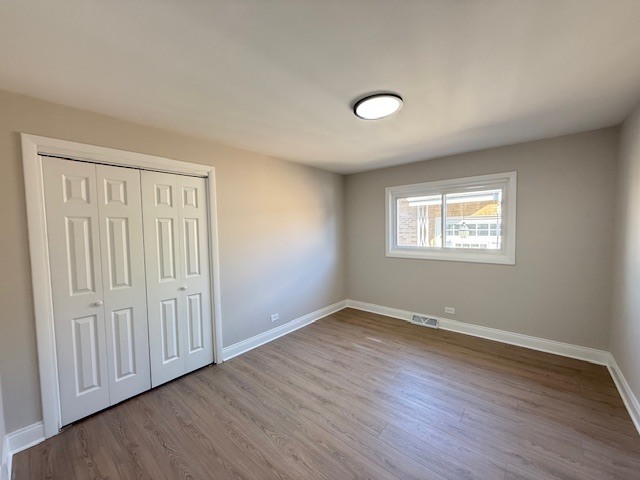 1721 East 91st Place Chicago IL 60617