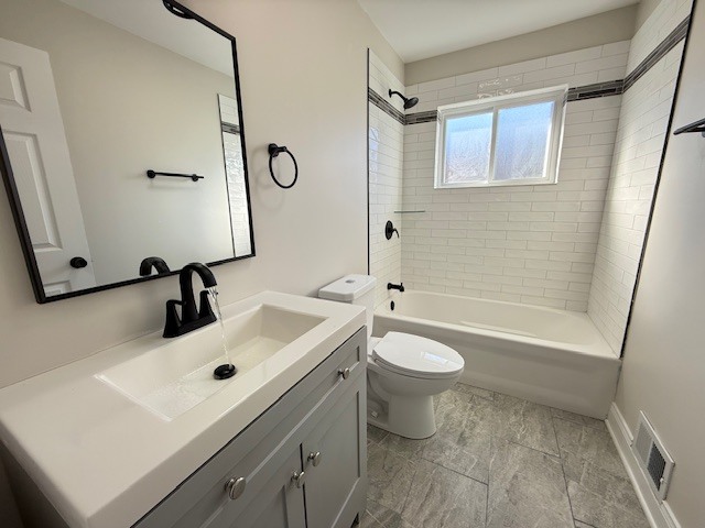 1721 East 91st Place Chicago IL 60617