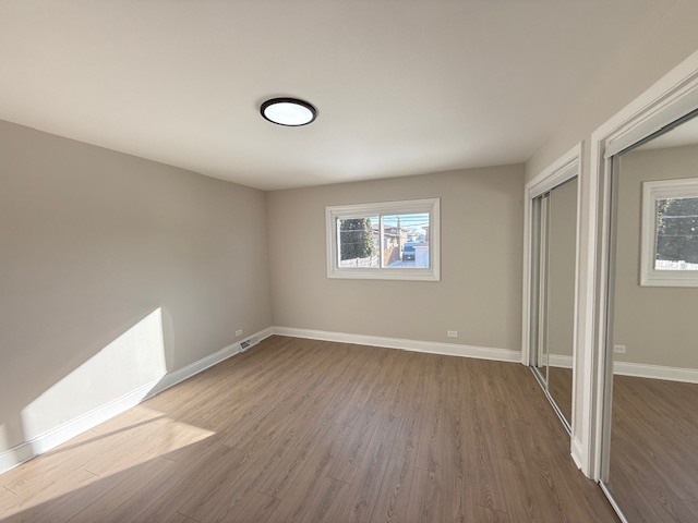 1721 East 91st Place Chicago IL 60617
