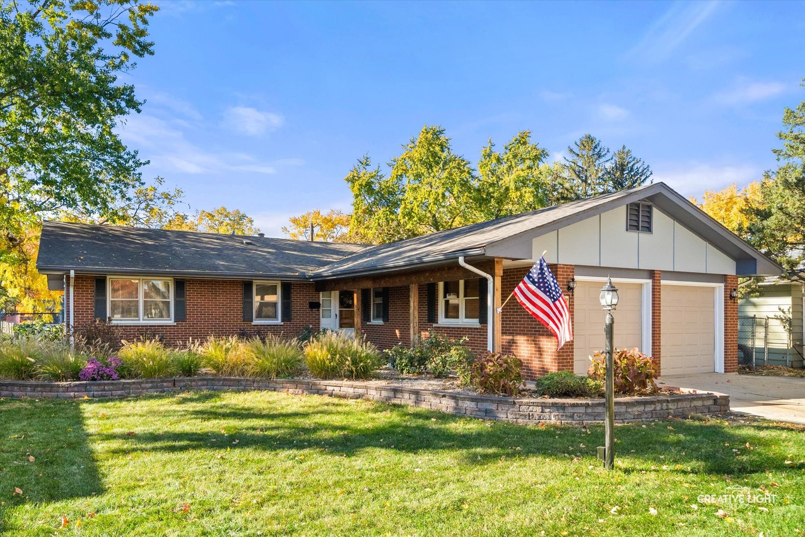 742 North Glenwood Place Aurora IL 60506