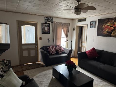 737 East Grant Highway Marengo IL 60152