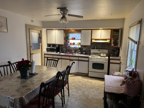 737 East Grant Highway Marengo IL 60152
