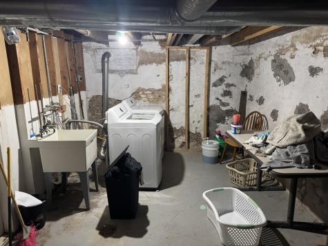 737 East Grant Highway Marengo IL 60152