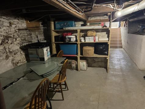 737 East Grant Highway Marengo IL 60152