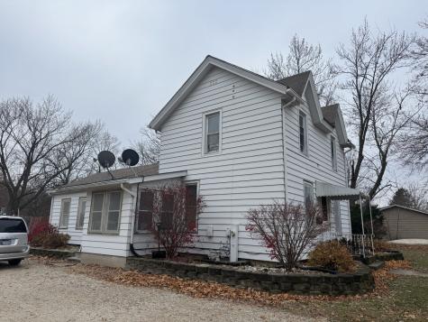 737 East Grant Highway Marengo IL 60152