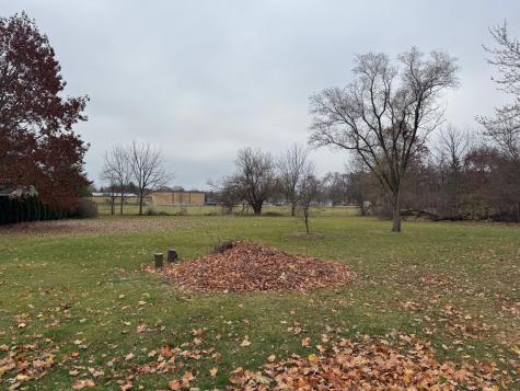 737 East Grant Highway Marengo IL 60152