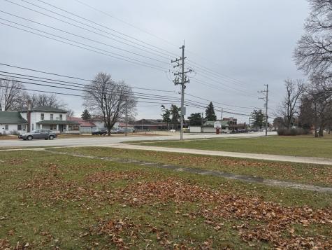 737 East Grant Highway Marengo IL 60152