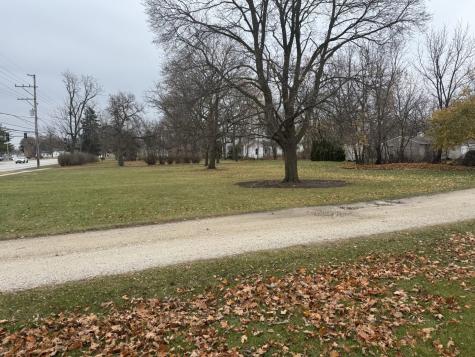 737 East Grant Highway Marengo IL 60152