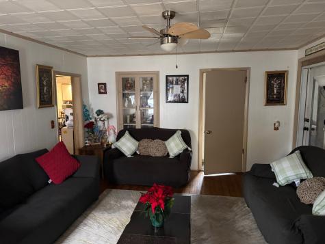 737 East Grant Highway Marengo IL 60152