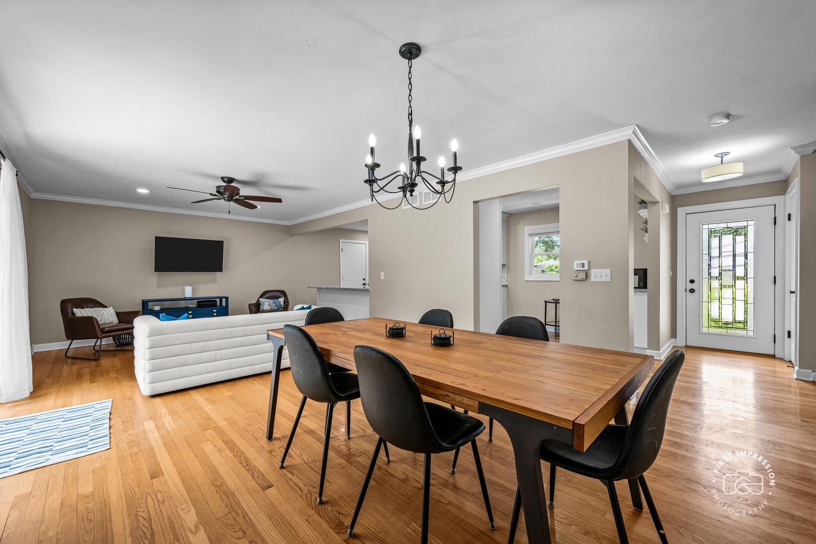 325 Hemlock Lane Naperville IL 60540
