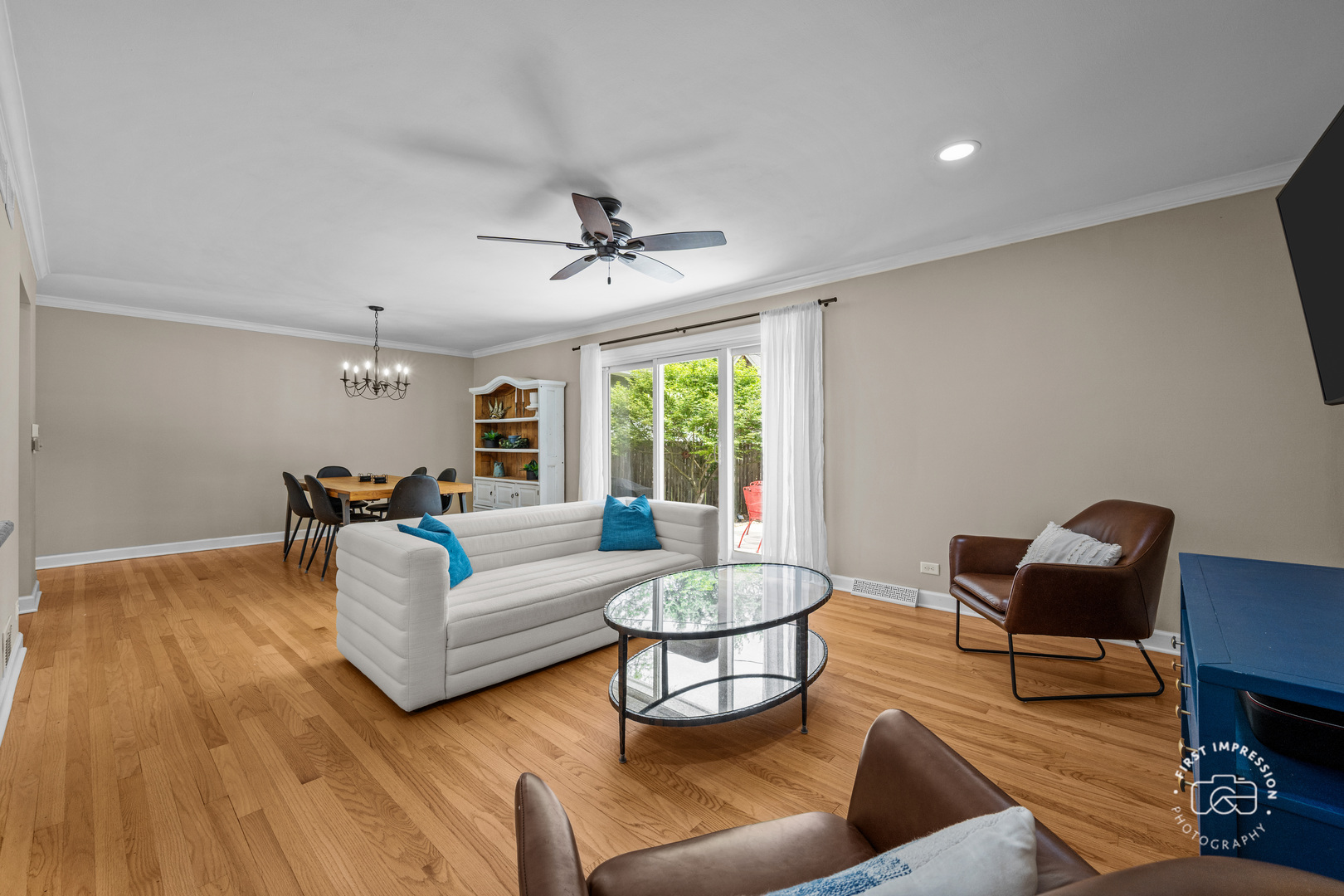 325 Hemlock Lane Naperville IL 60540