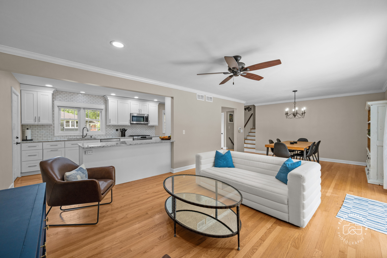 325 Hemlock Lane Naperville IL 60540