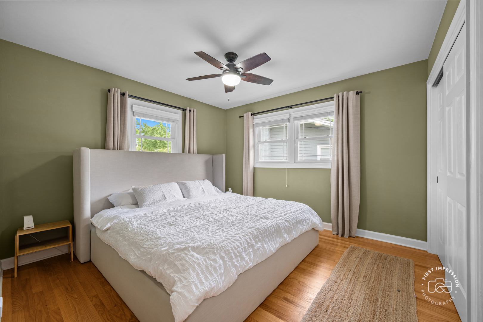 325 Hemlock Lane Naperville IL 60540