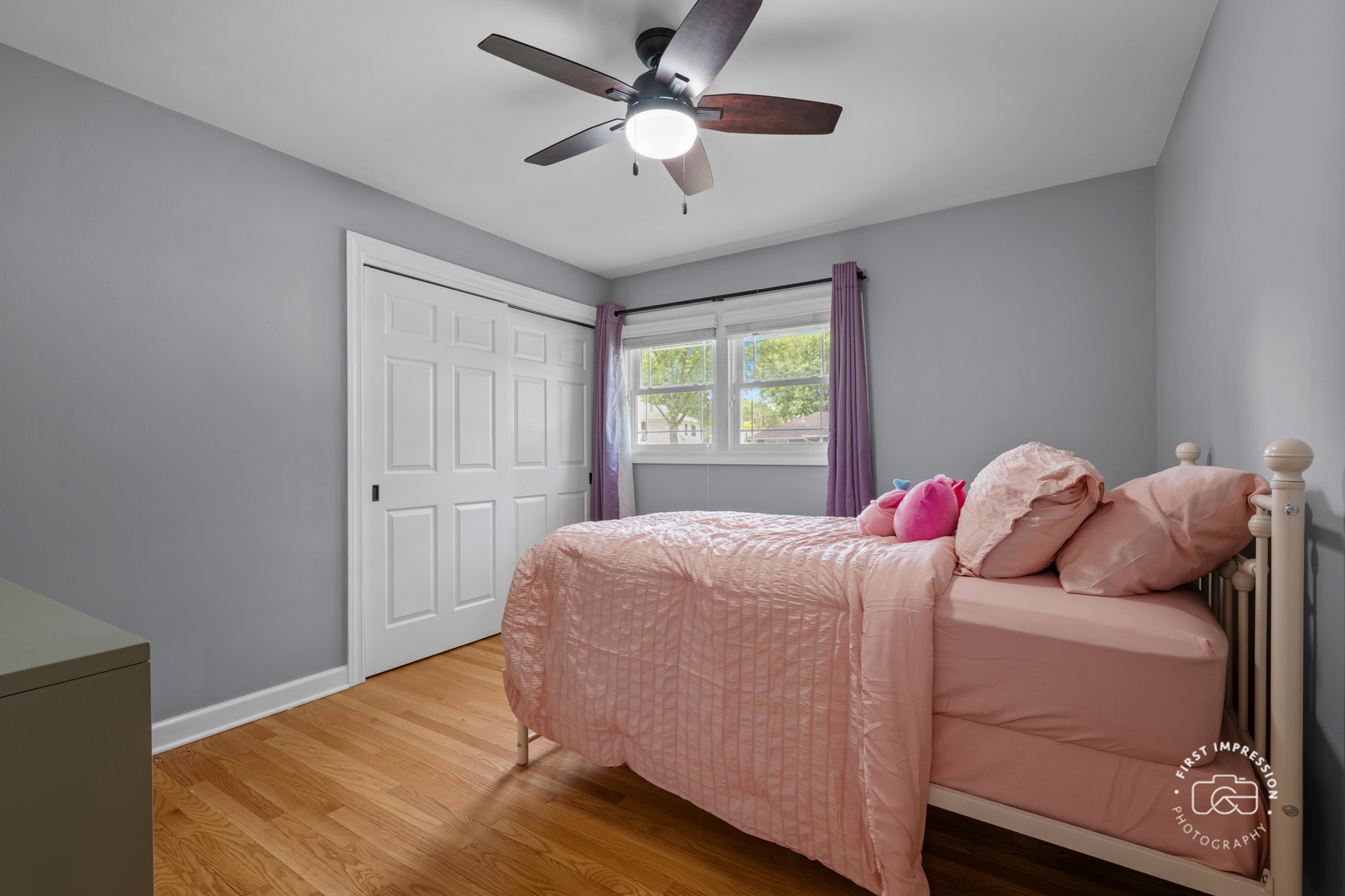 325 Hemlock Lane Naperville IL 60540