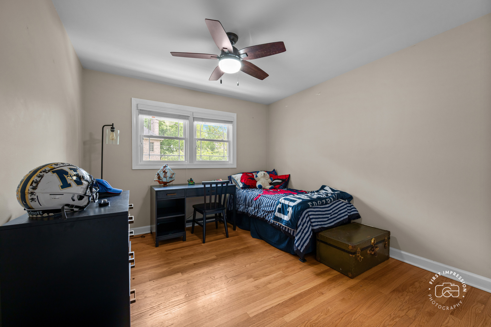 325 Hemlock Lane Naperville IL 60540