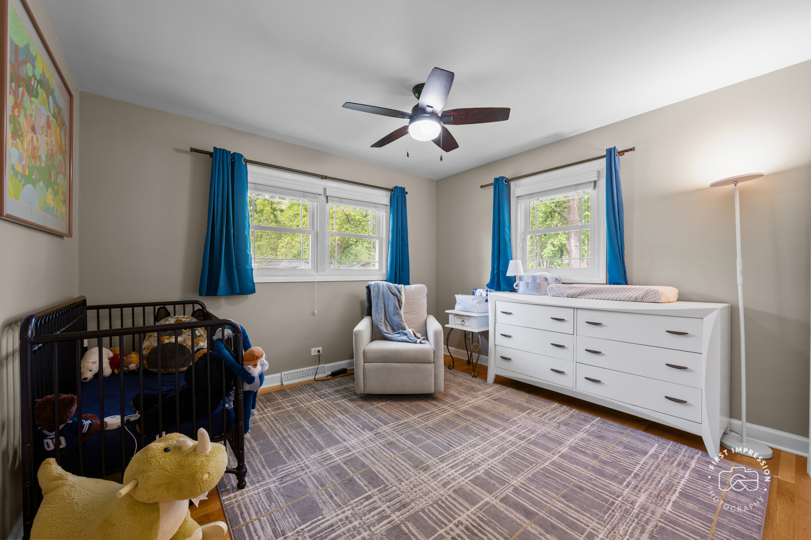 325 Hemlock Lane Naperville IL 60540