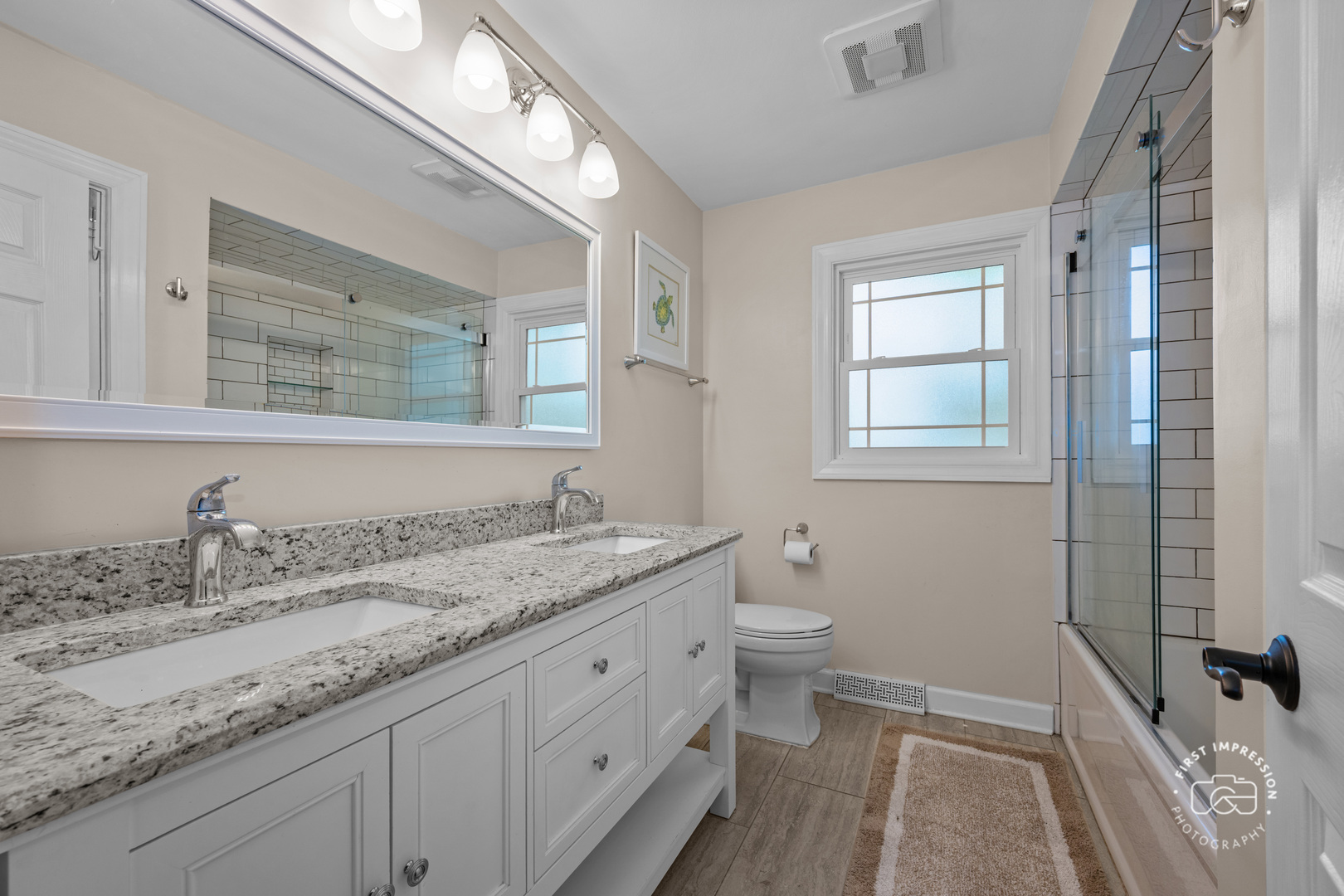 325 Hemlock Lane Naperville IL 60540